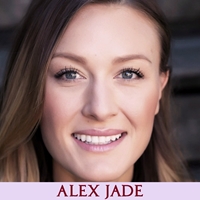 PORTRAITS OF CANADIAN ACTRESSES A FACE, A NAME, TALENTS/ A-E